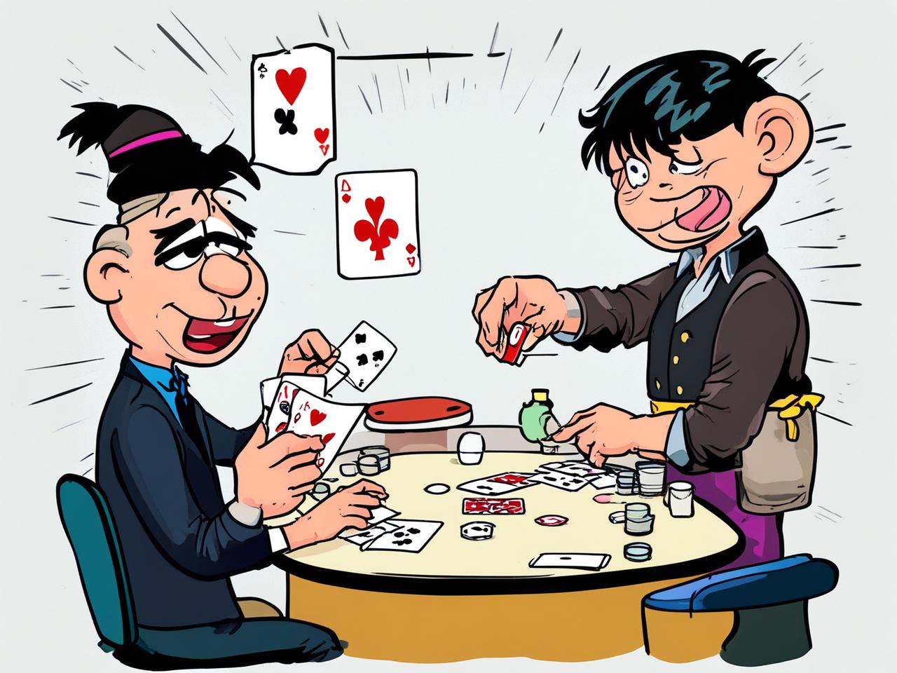 辛丑年冬月结婚吉日，幸福时刻开启