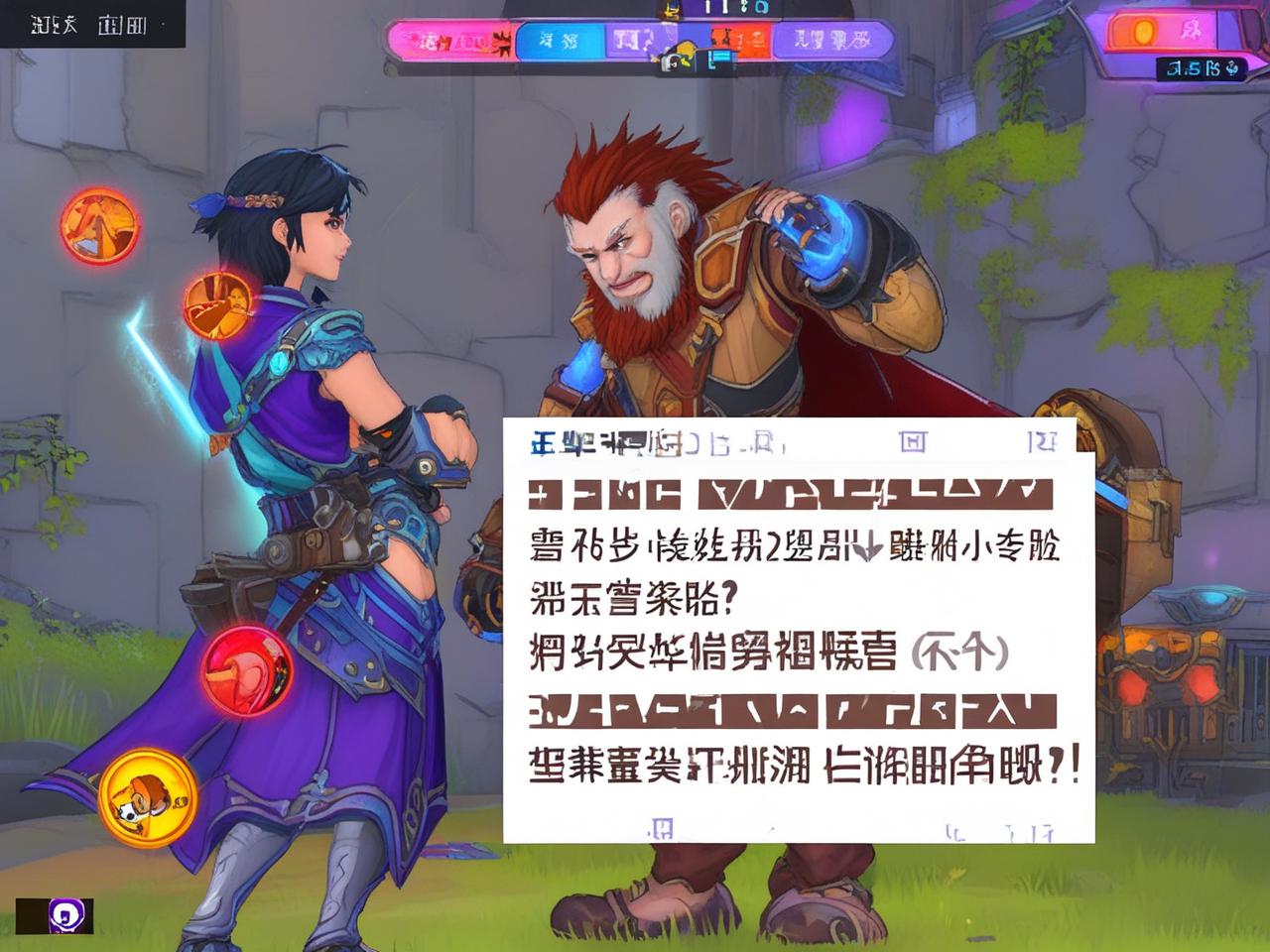 沙中金命女人：于岁月沙砾中闪耀独特光芒，书写别样人生传奇