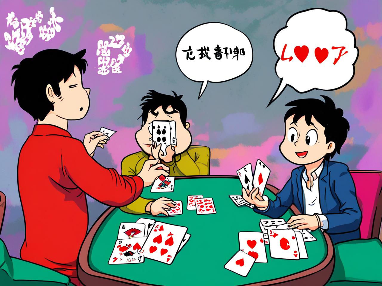 烟台哪里可以结婚看日子？各地点推荐大揭秘