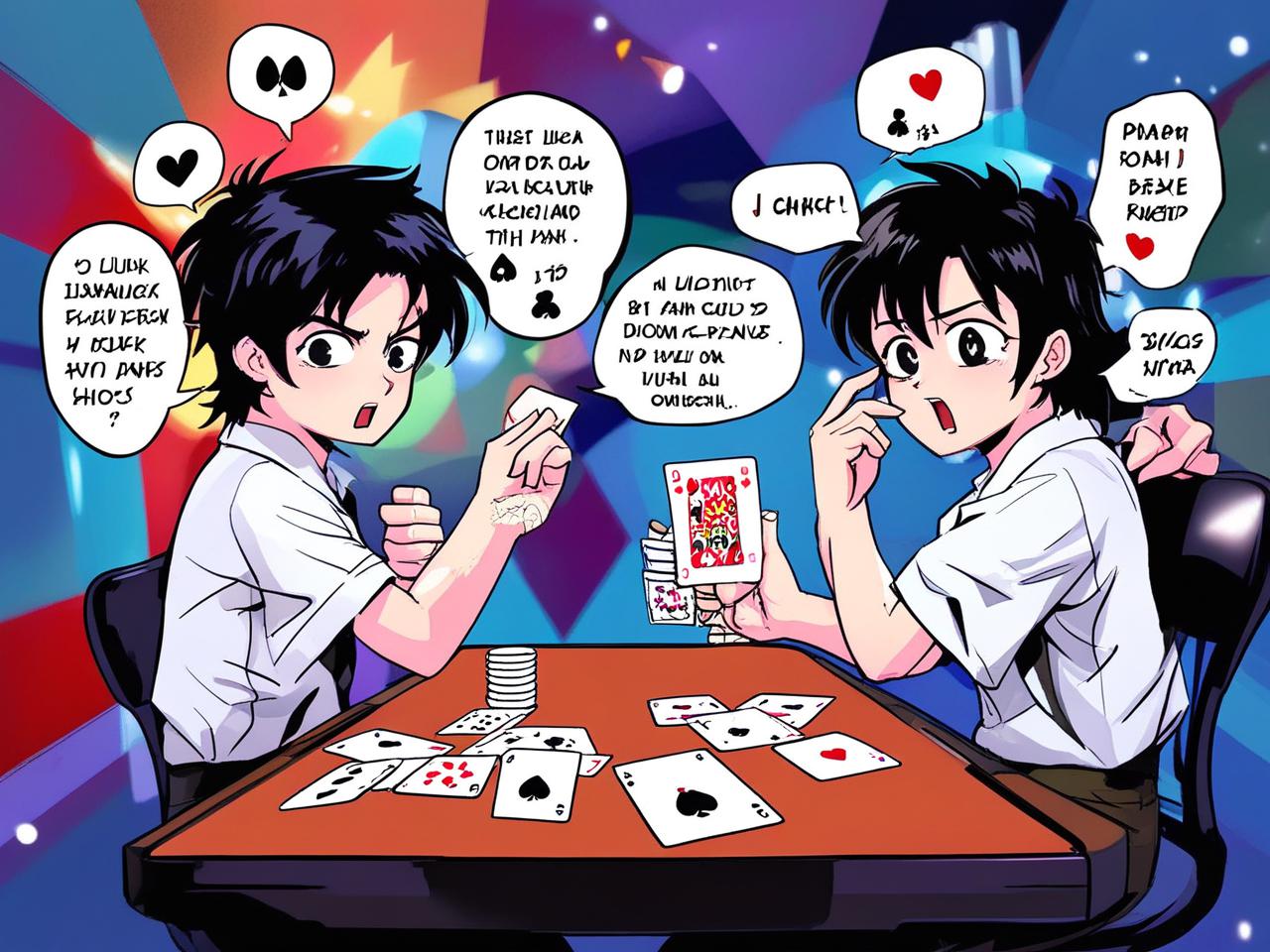 同居俩月感觉很好，这样的状态适合步入婚姻殿堂吗？