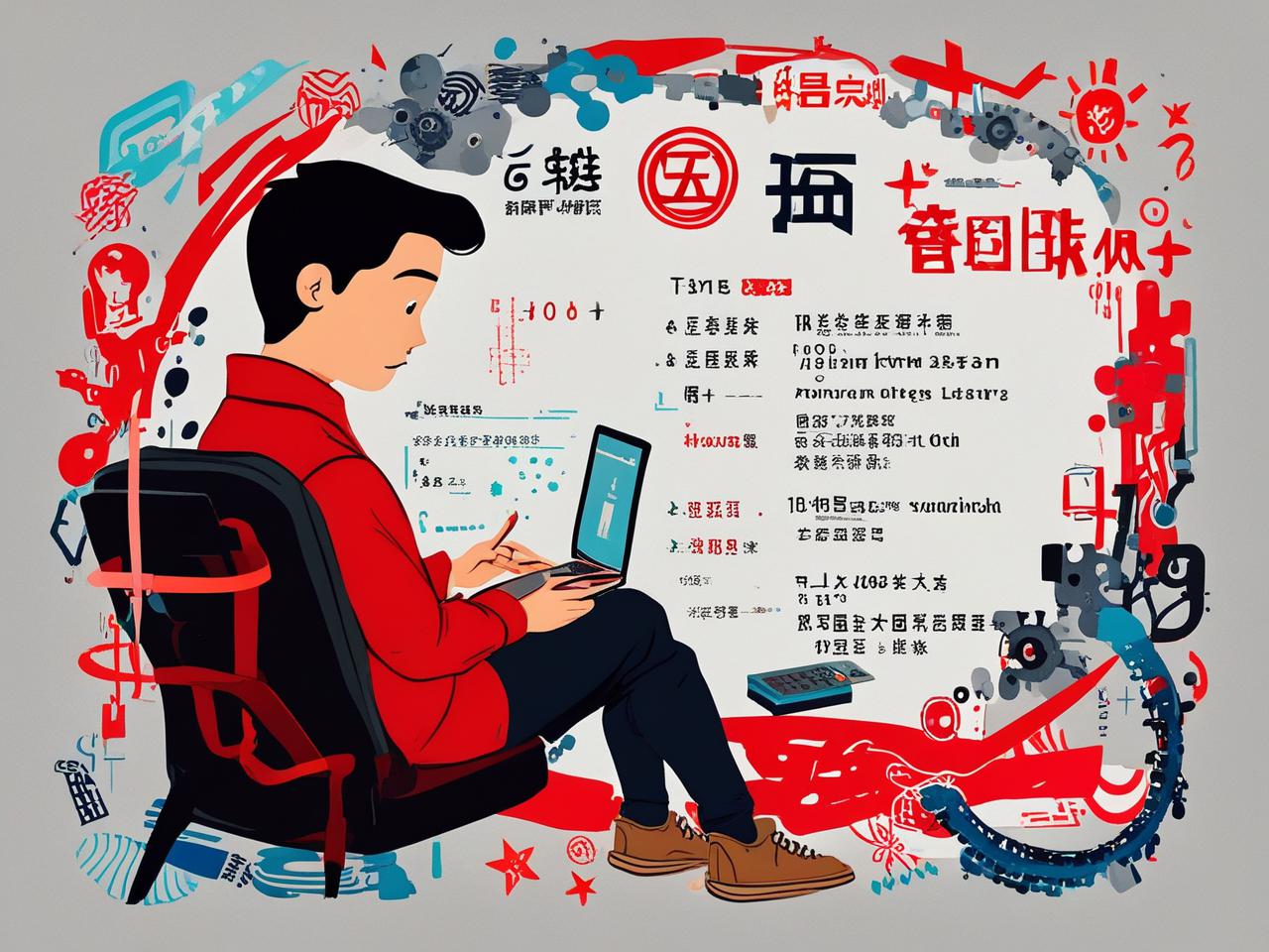 1999年5月2日出生的人命好与否解析
