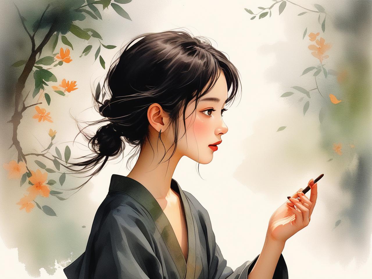 梦见磕头下跪意味着什么？深度解析梦境背后的含义