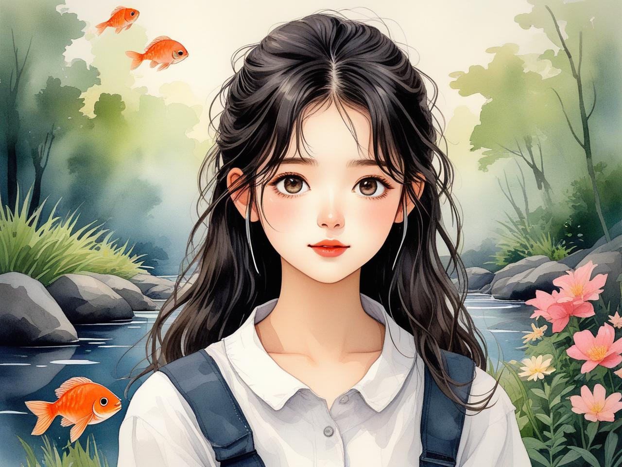 吉日庆典打造梦幻婚礼海报，为您定格浪漫时刻