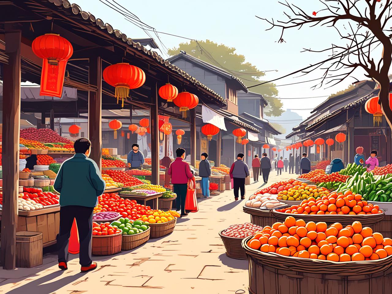 [乒乓球用品公司名]：打造卓越乒乓装备，开启运动精彩篇章
