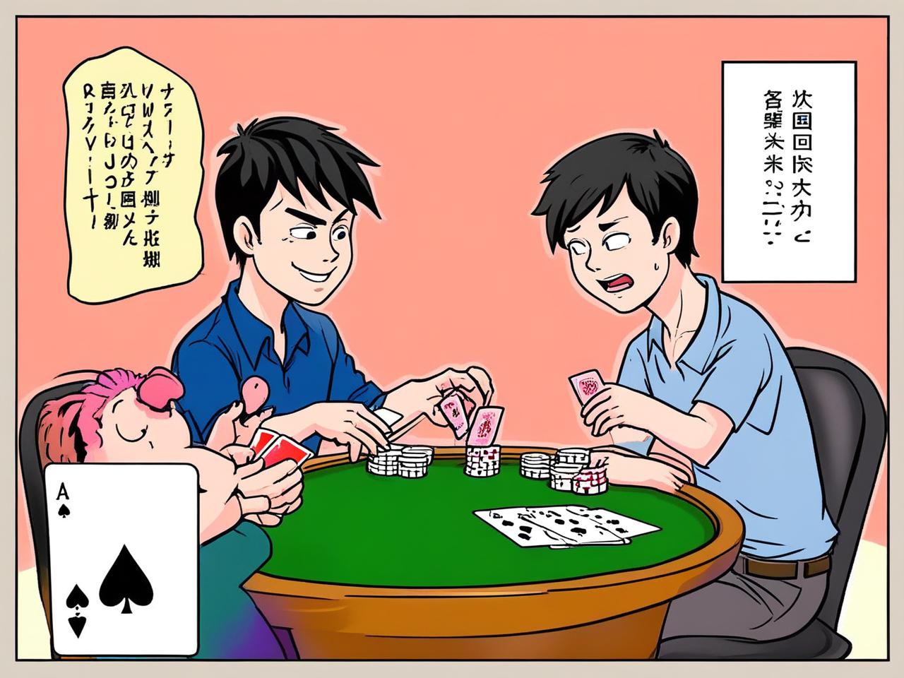 梦见没赶上火车究竟何意？深度解析其背后隐藏的含义