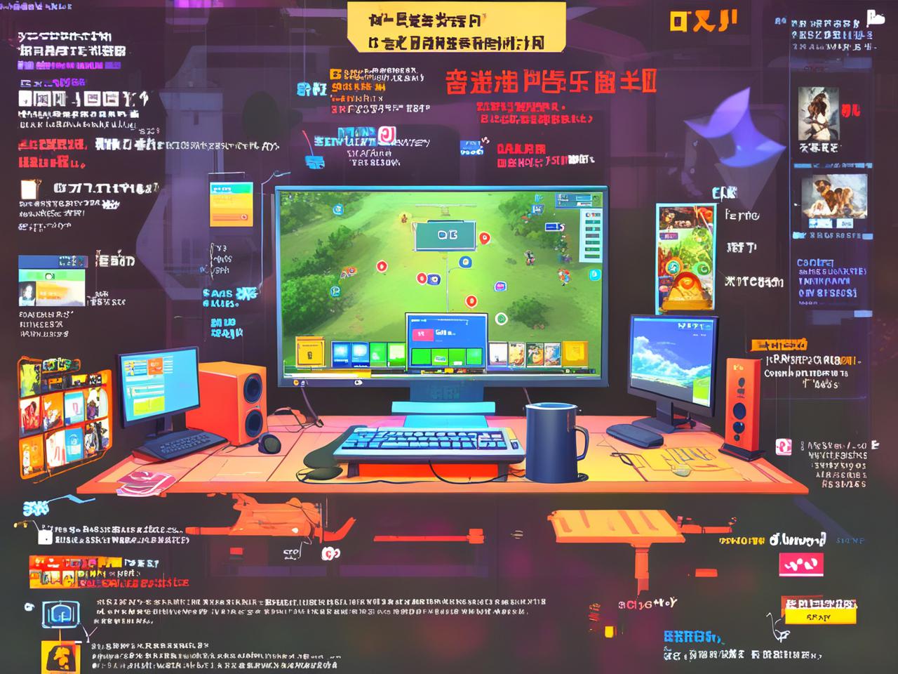 埋葬吉日口诀大全集