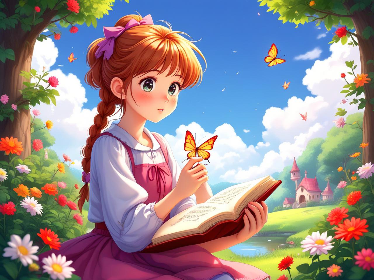 安全科技公司起名字大全：探索独具创意与深意的命名选择