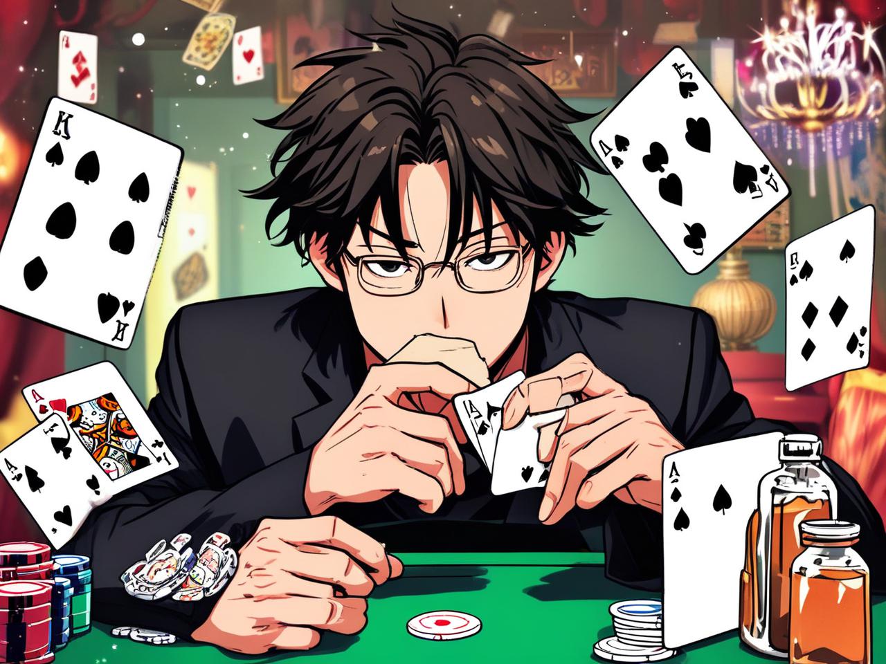 创意赋能，探索家居用品有限公司命名的无限可能