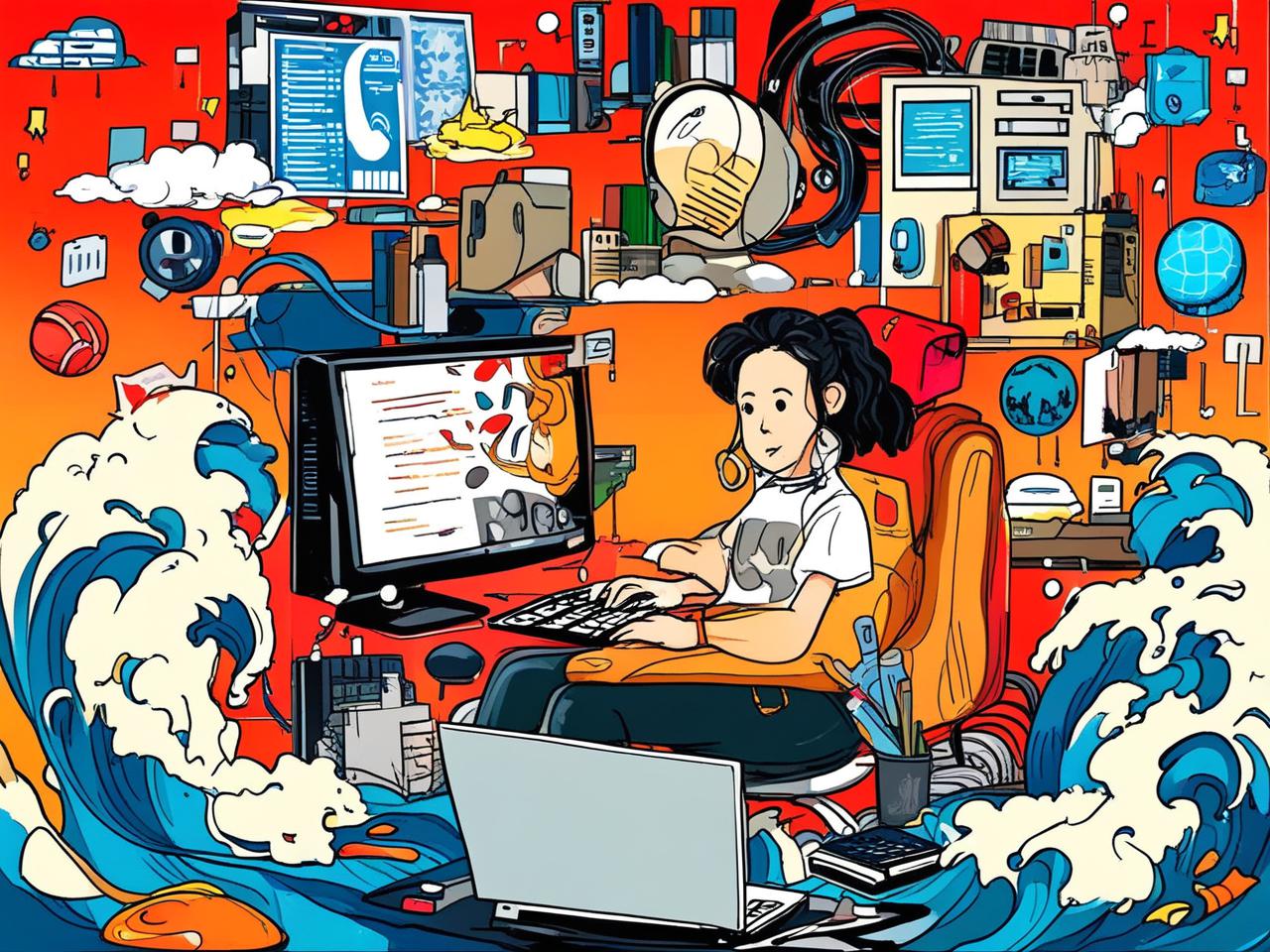 梦见别人喜欢自己究竟意味着什么？解析梦境背后的潜在含义