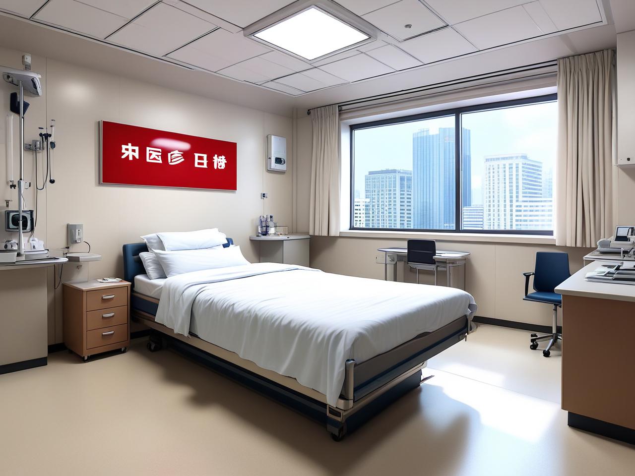 2024年2月添丁吉日揭秘，把握良辰迎接新生命降临