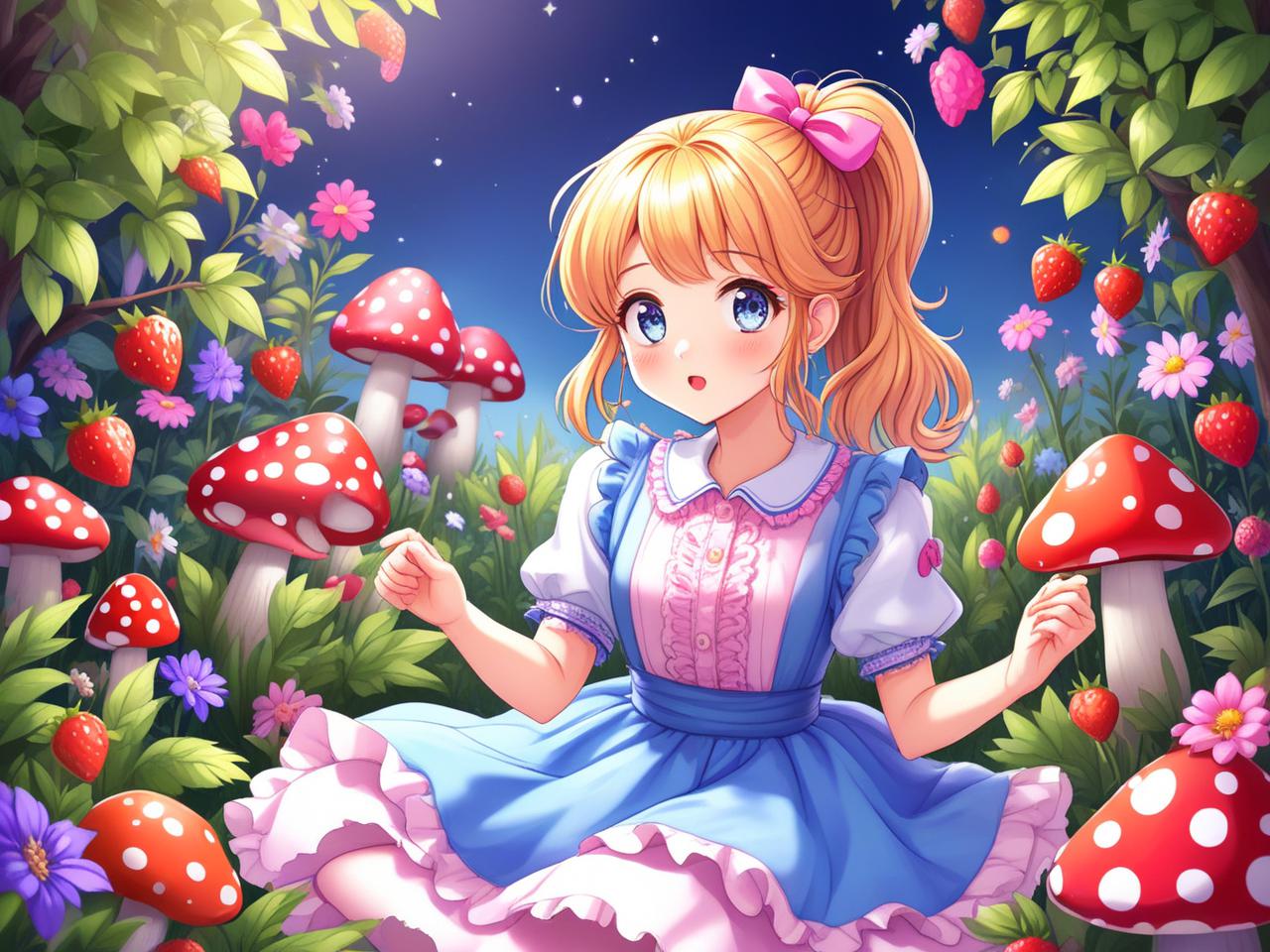 偏印格女命婚姻：特点及影响