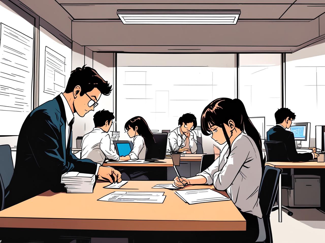2024年属猪人必知！这些吉日时辰将带来好运与顺遂