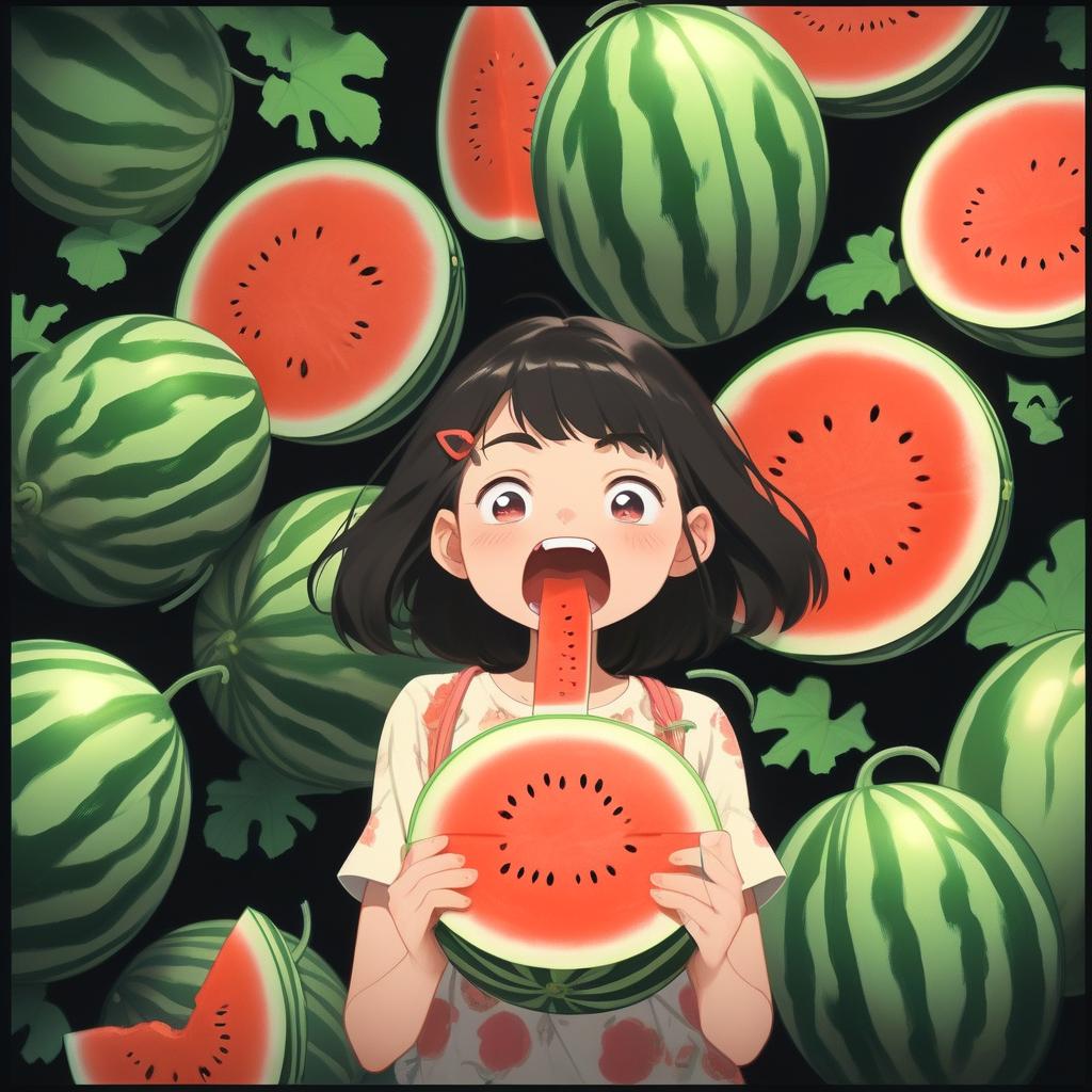 梦见和鬼打架是什么意思啊：探究梦境背后隐藏的神秘寓意