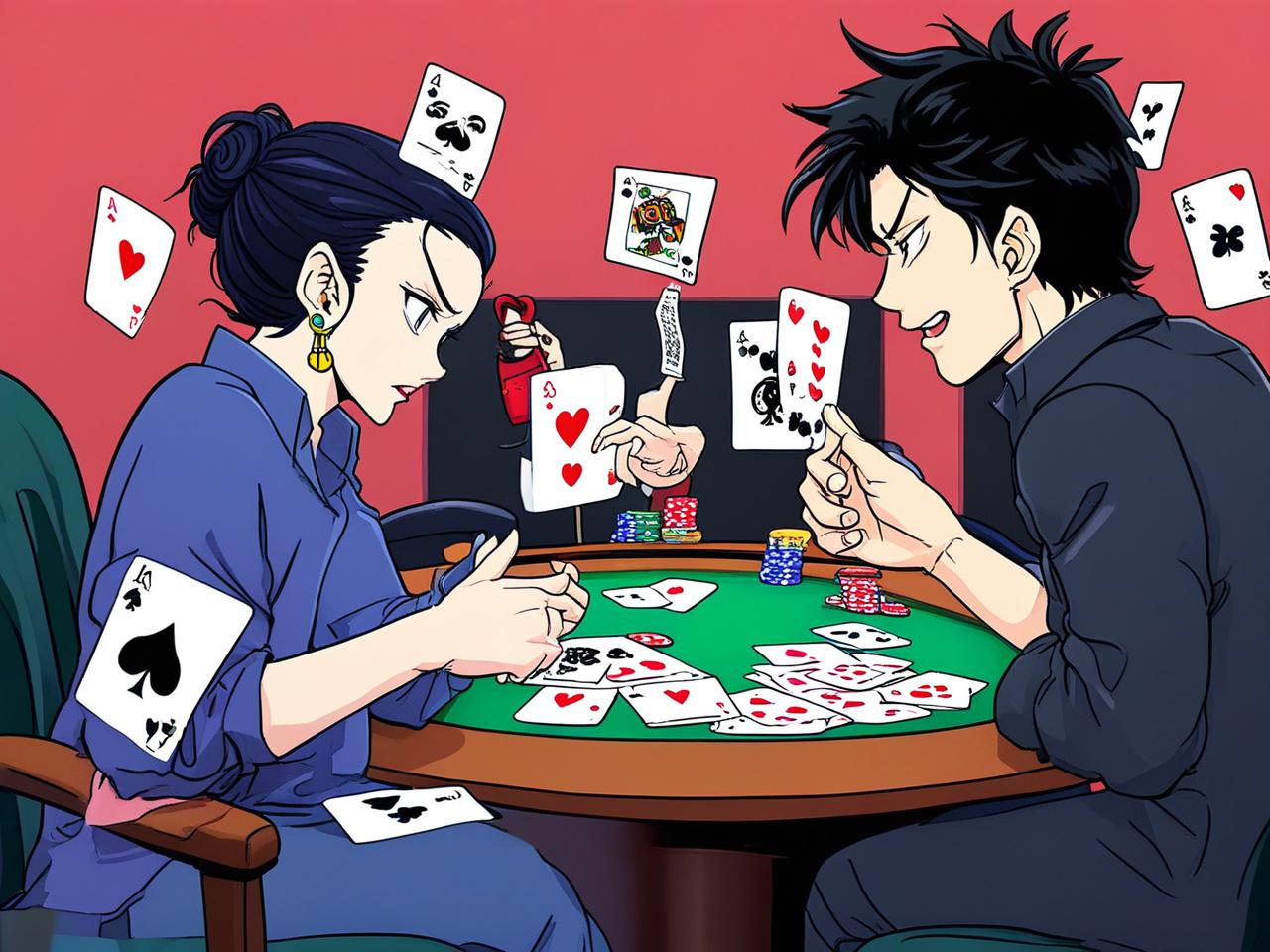 长安韵味公司名大揭秘，开启创意命名的无限可能