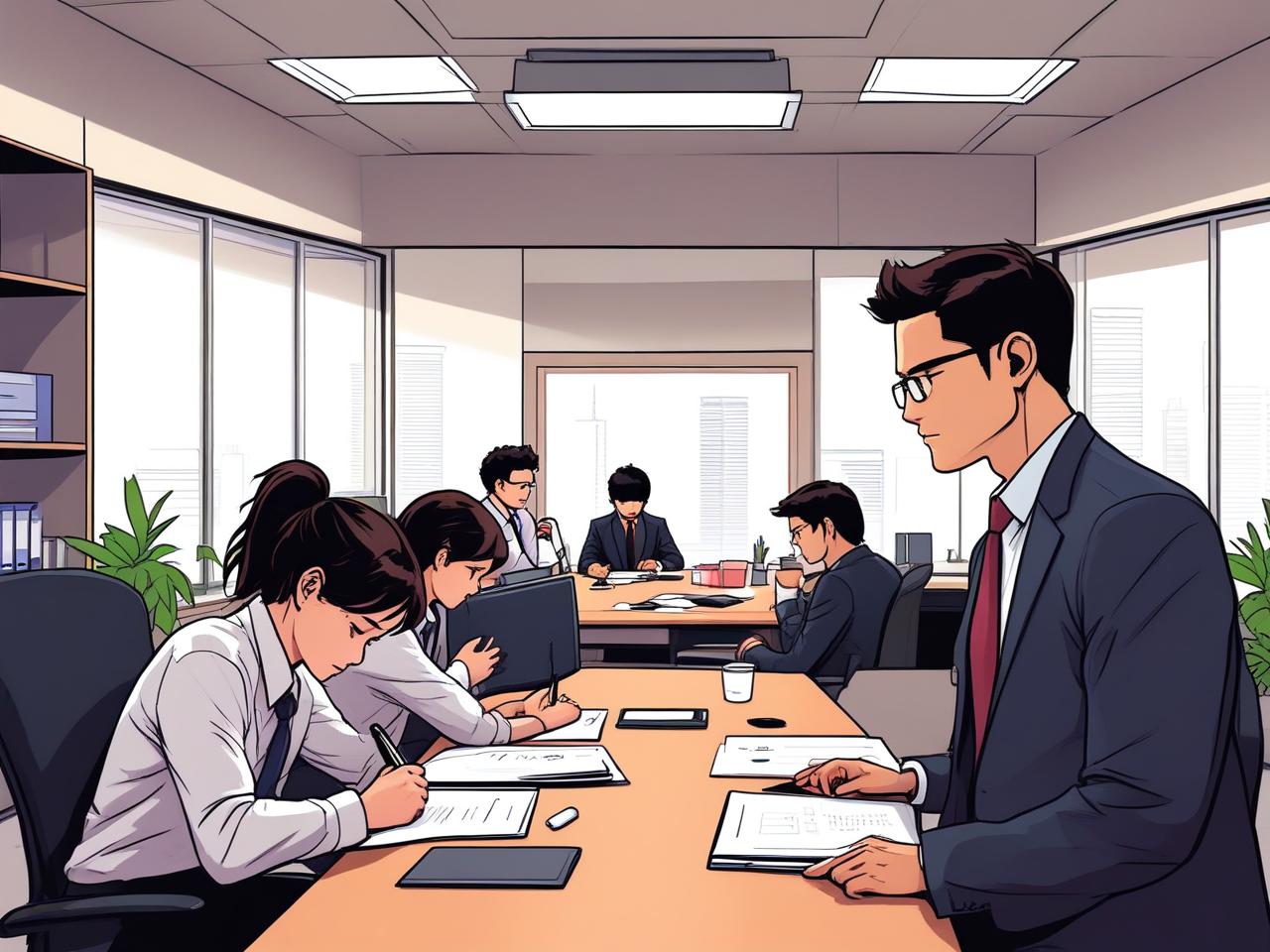 女方本命年能否办婚礼？这些要点为你揭晓答案
