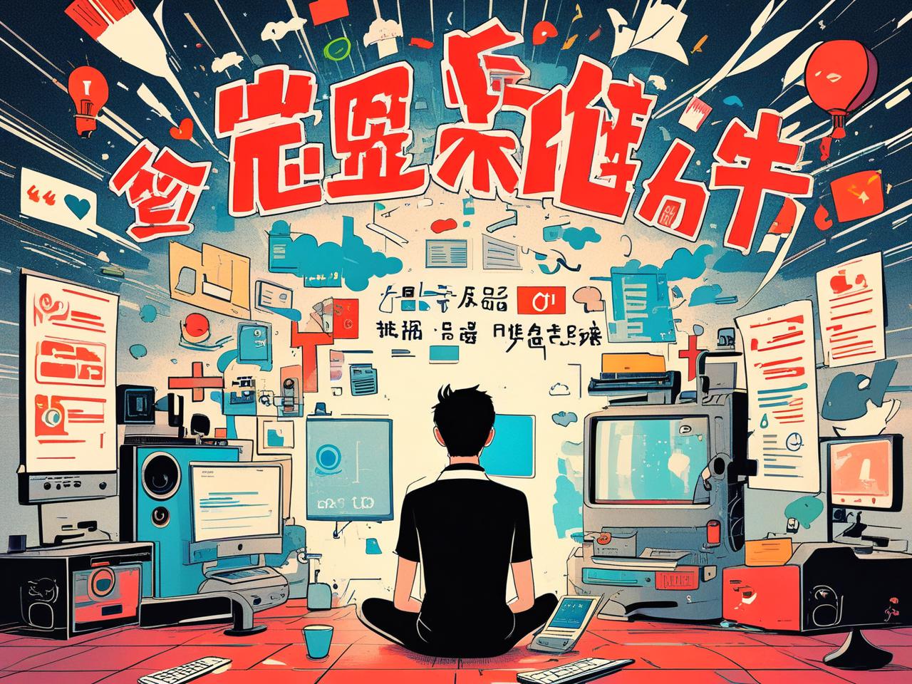 揭秘：一眼洞悉房子风水好坏的实用方法与关键要点