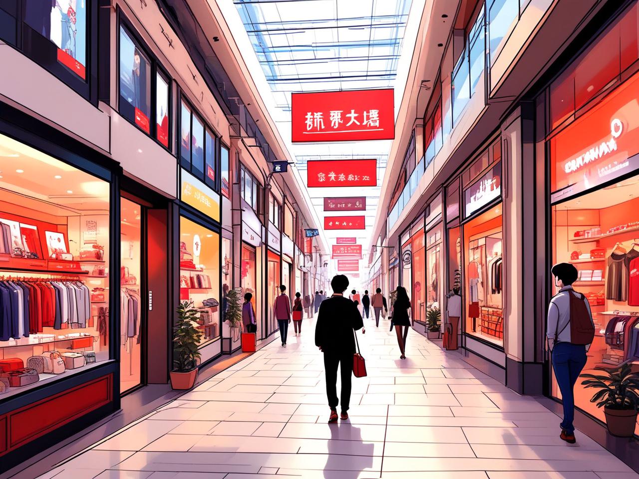 本命年护身红绳系法大揭秘，为你带来一整年好运！