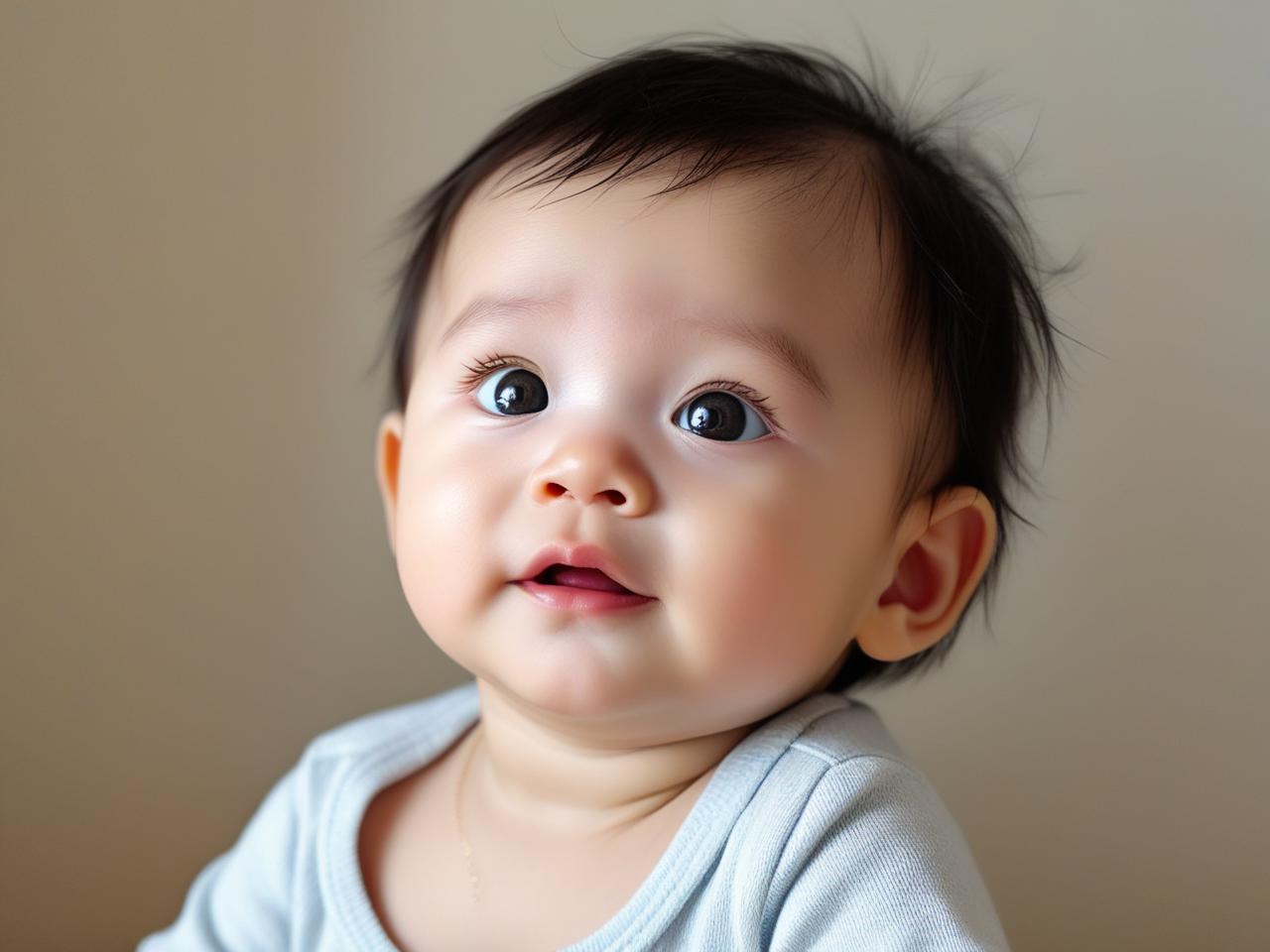 风水屋中放鱼缸之妙：探寻水与空间融合带来的别样玄机