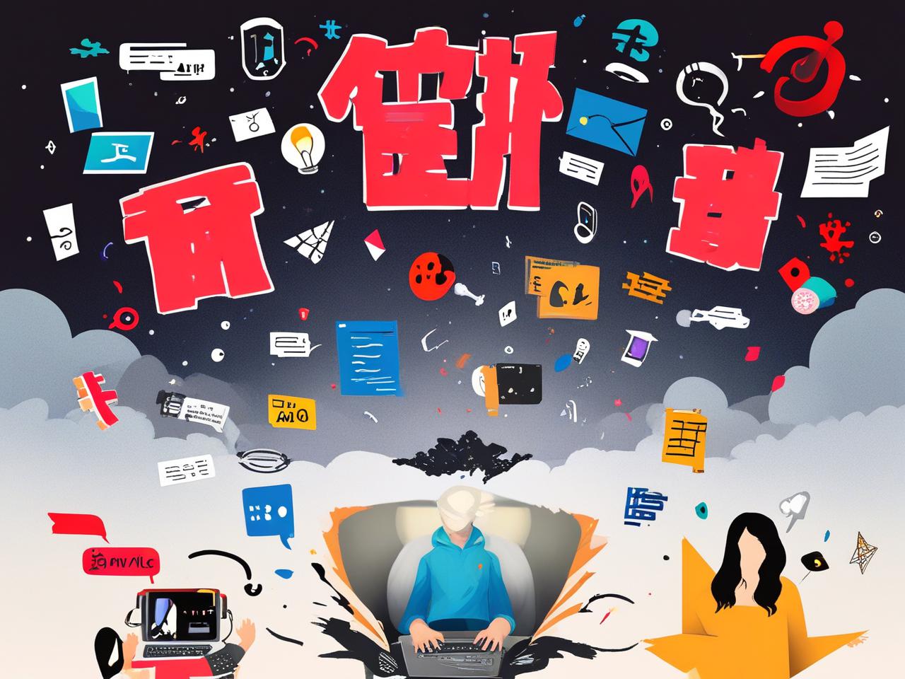 天星风水是否属于杨公风水？一文揭秘两者关系