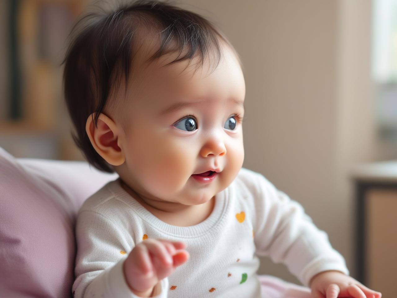 塔罗牌揭秘：今年借助神秘指引能否步入婚姻殿堂？