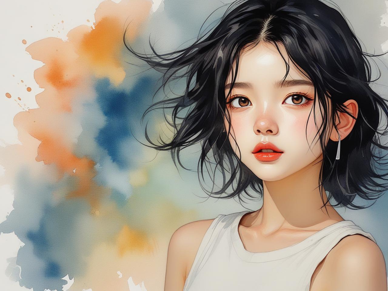 风水与科学：探寻两者之间的奇妙联系