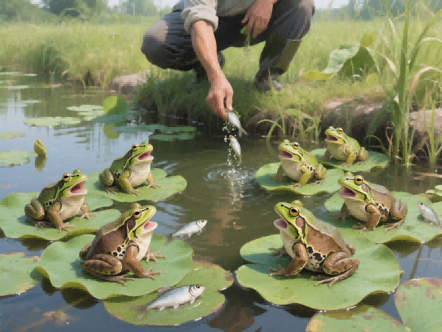 梦见自己鼻子流血是什么预兆？背后隐藏的神秘寓意你知道吗