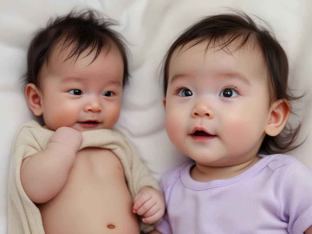 如何摆摊算塔罗牌：从准备到运营