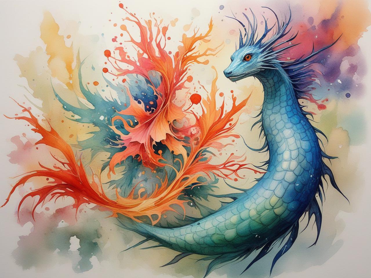 12岁小孩是否为本命年？带你一探究竟