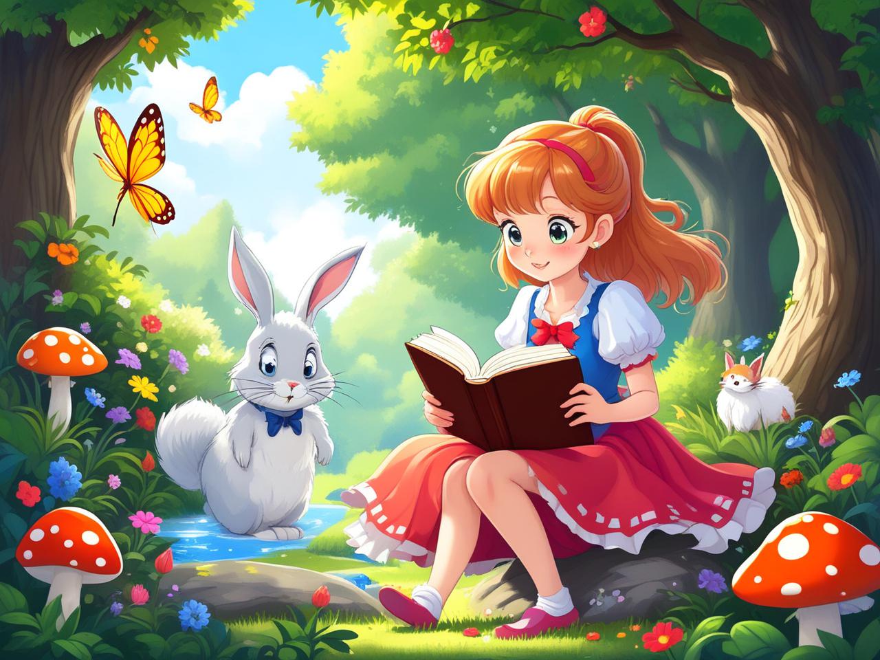 小女生本命年服装穿搭指南，让你新年时髦又好运