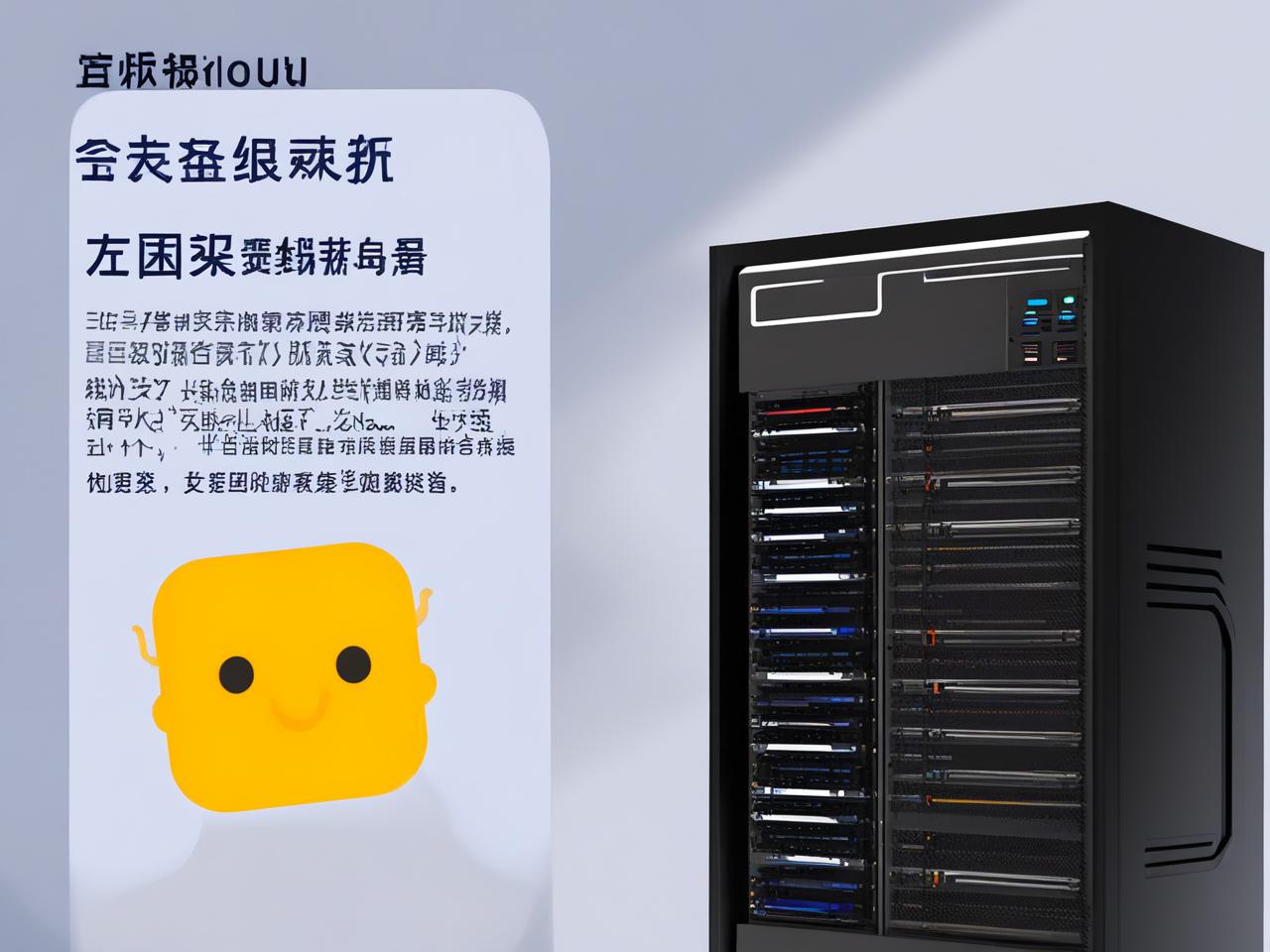本命年这样穿搭，轻松美出圈，让你颜值气场双在线