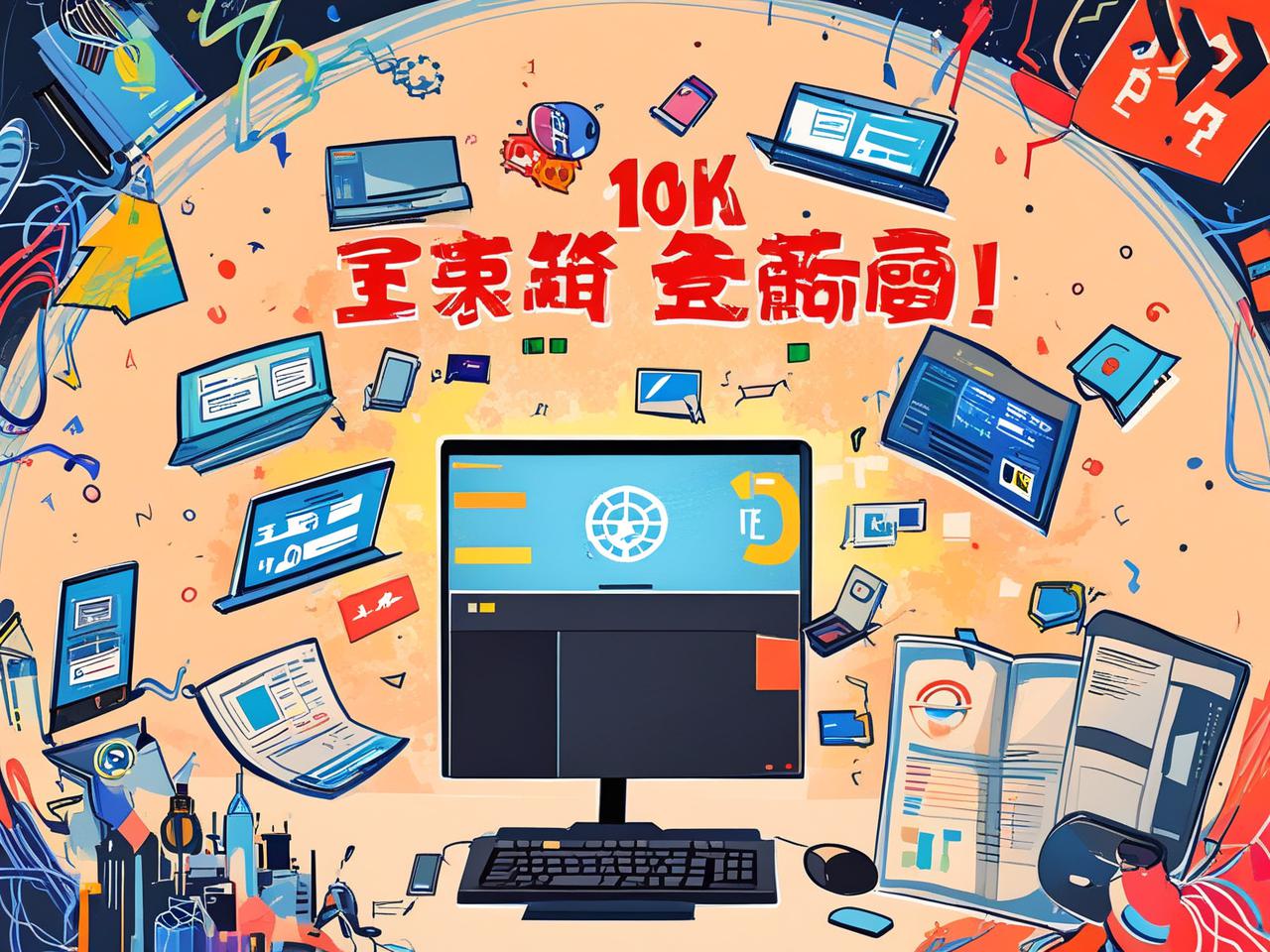 白鹿命理深度剖析：塔罗牌占卜揭示其命运潜藏奥秘与运势走向