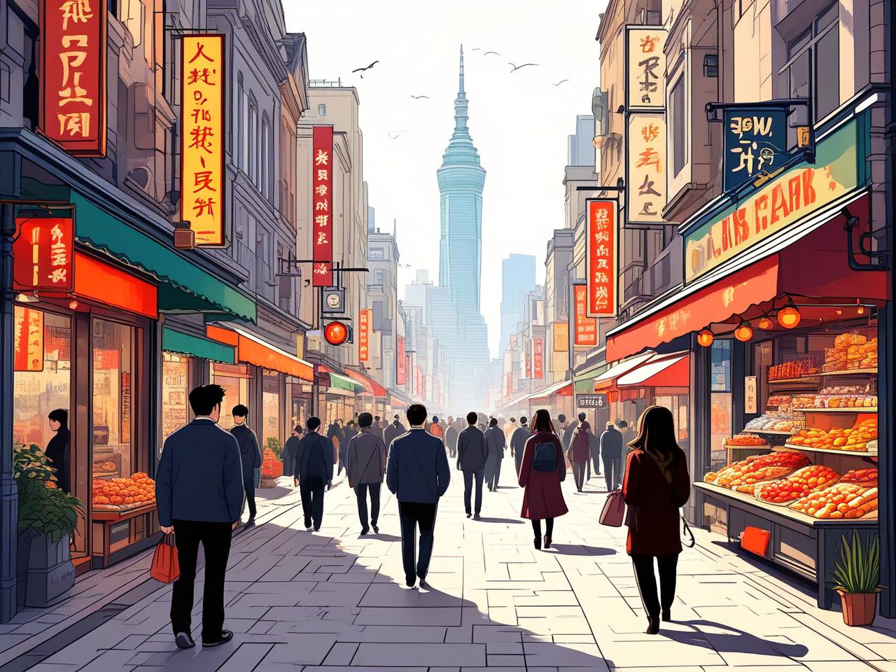 明年兔本命年，运势究竟如何？是好运连连还是另有说法？
