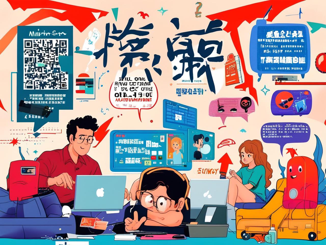 阴宅风水与阳宅风水同理吗？探究二者关联与差异