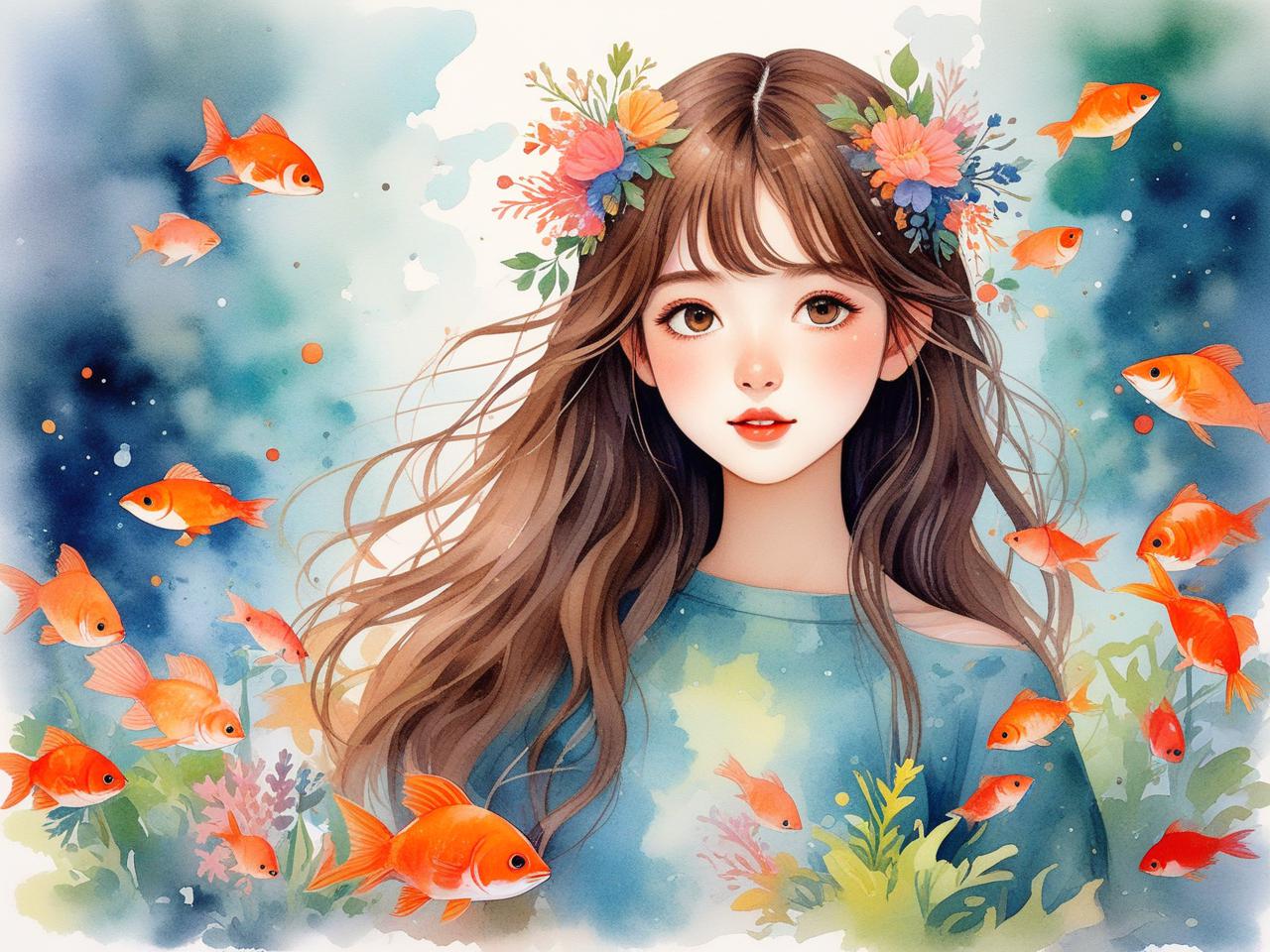 风水先生看风水是否收费？背后门道大揭秘