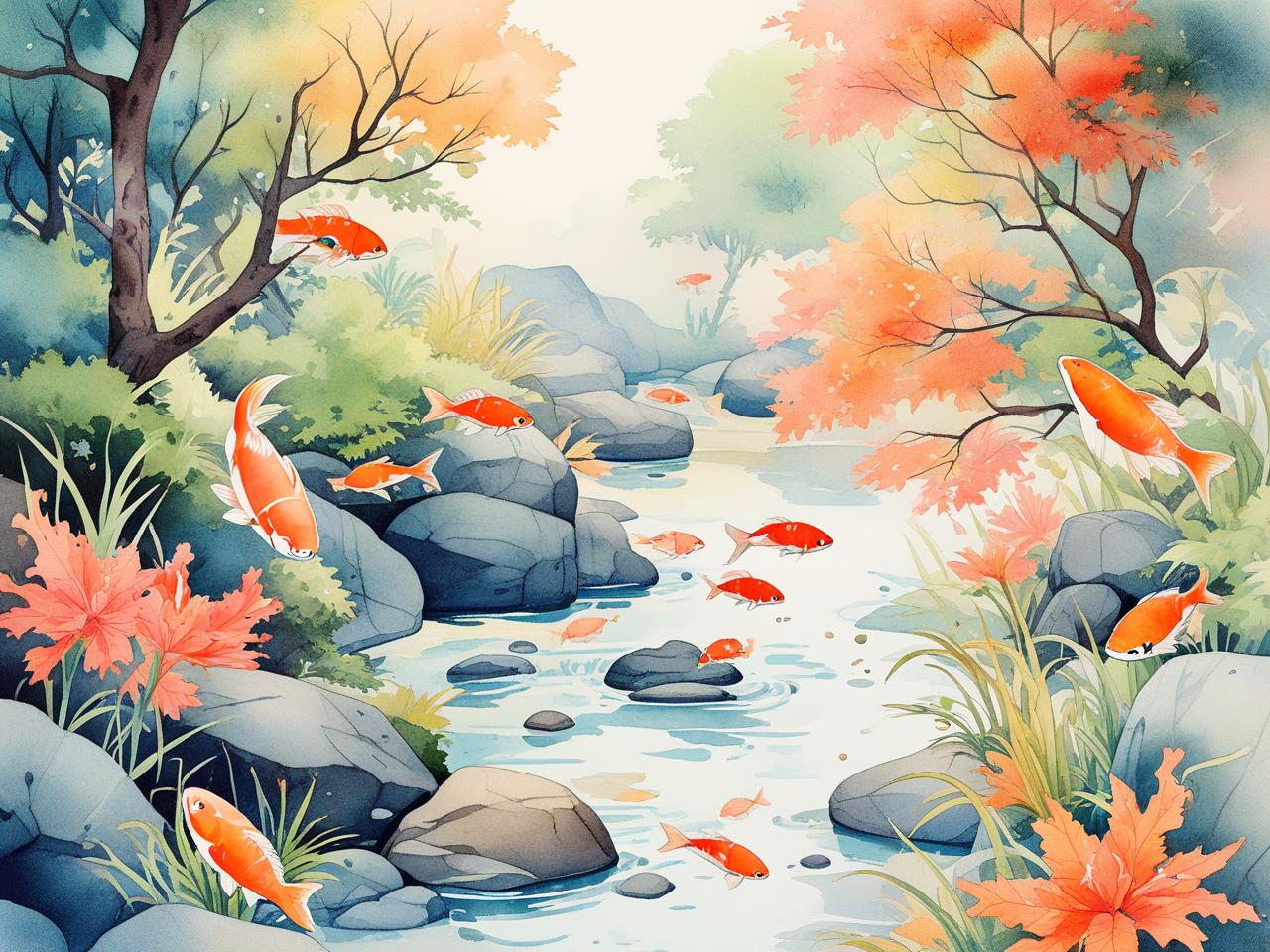 梦见和爸爸吵架究竟何意？背后隐藏的心理密码大揭秘