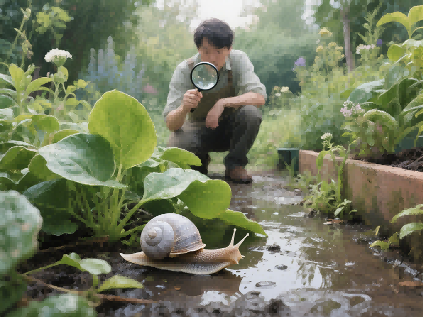 风水先生真的能拥有好风水吗？