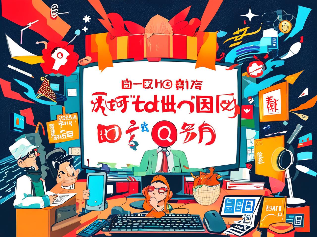 阳台种海棠竟影响风水？这些说法你不可不知