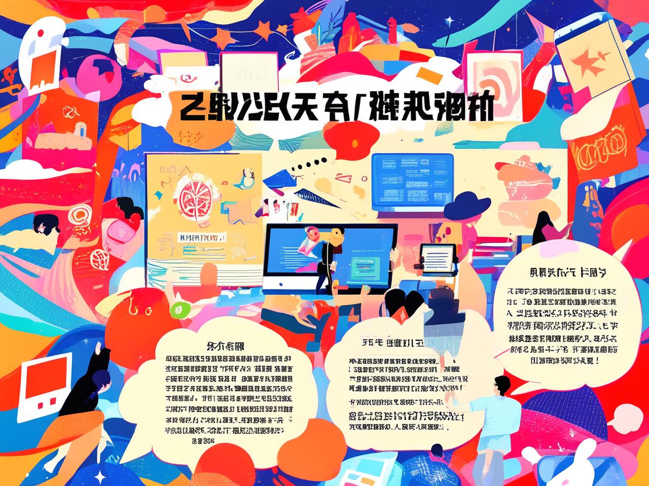 塔罗牌国王逆位的含义及解读