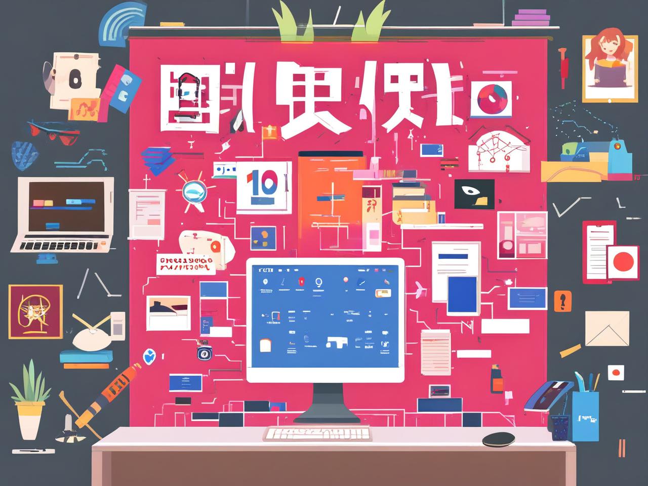 16年属猴，王铭泽这个名字好不好