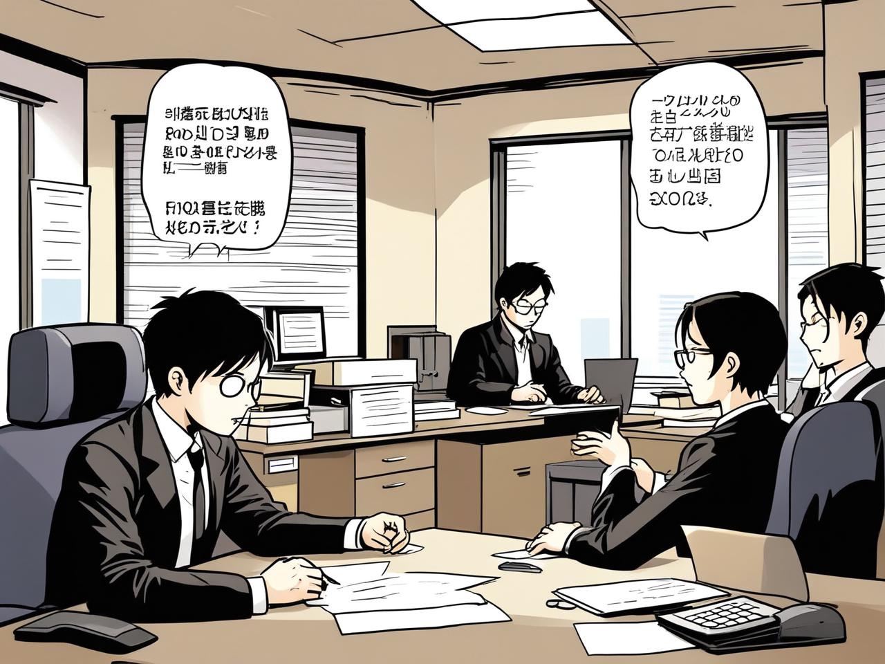 属猪且名带“健”字之人：是命运眷顾，还是自身闪耀的好命典范？
