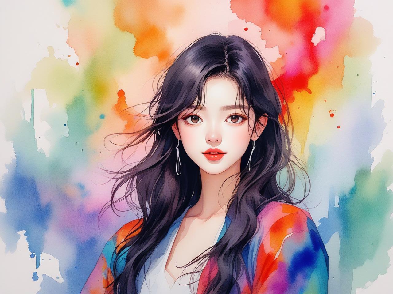面相桃花旺盛代表什么？解析其背后的命理与生活寓意