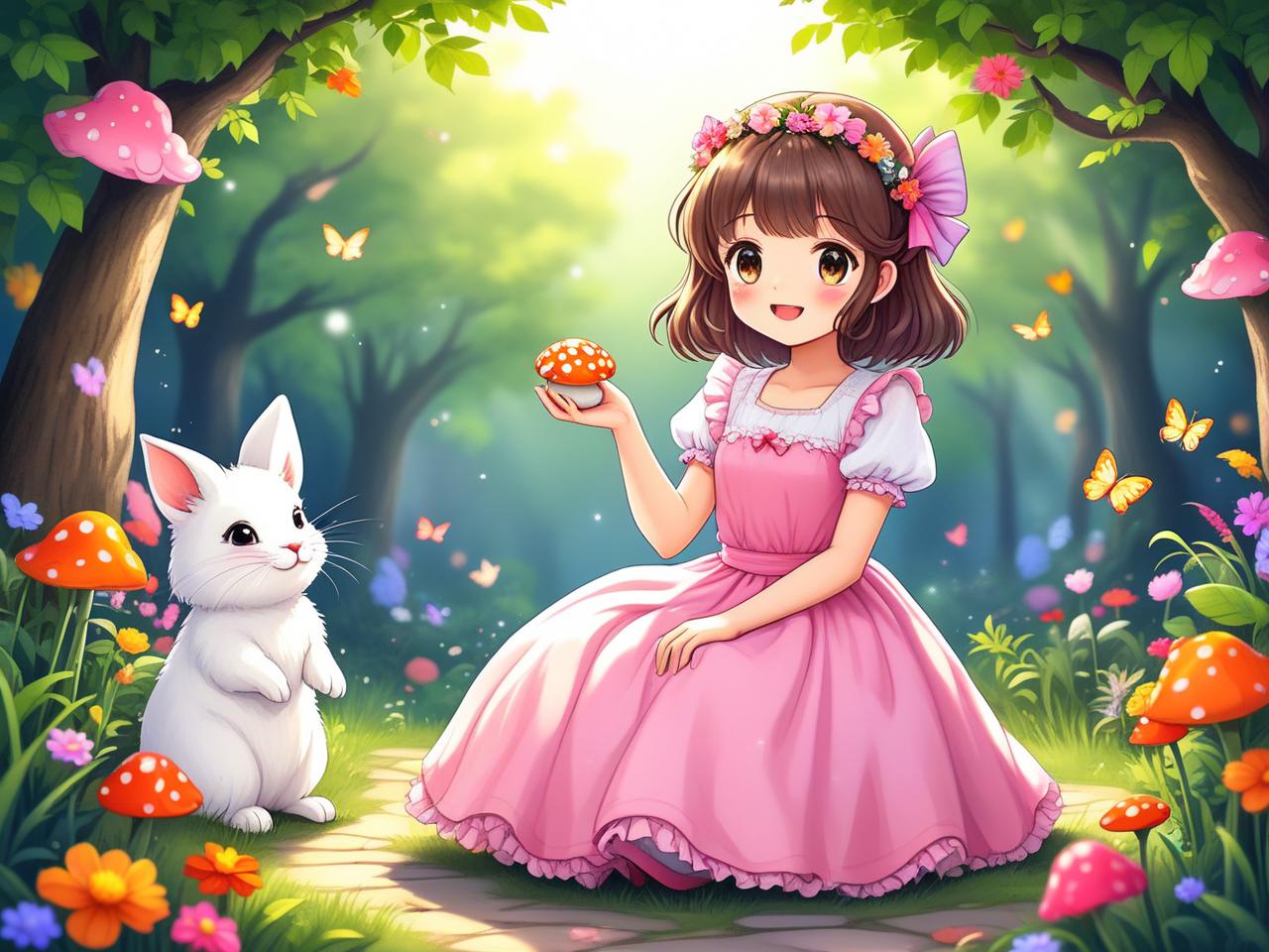 不易受孕面相的女性多吗？解析面相与受孕几率的关联