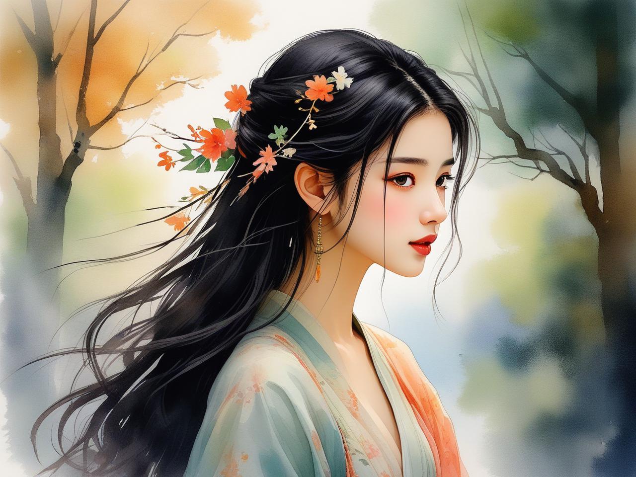 巴南区农村现在道士多吗