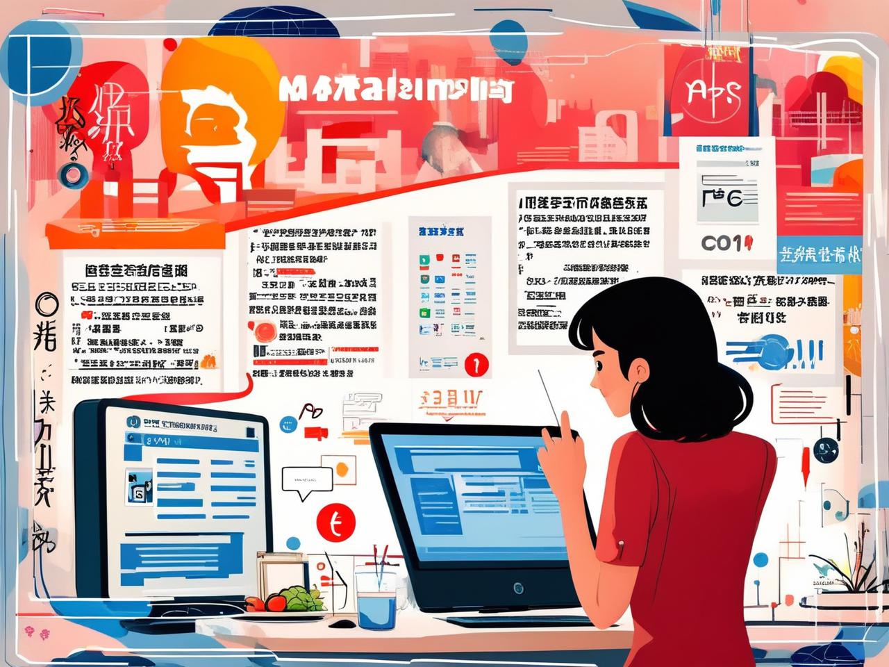 面相十几年不变意味着什么