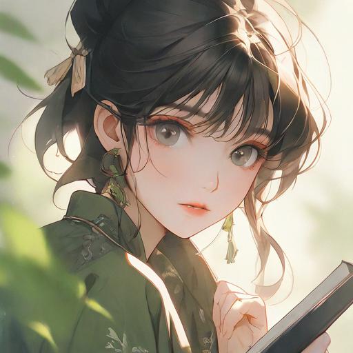 属虎名字带晨字好不好？这些解析让你心中有数