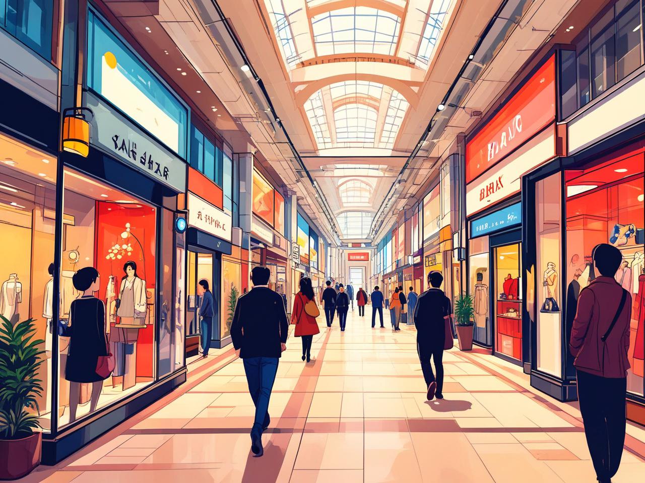 爱人见面相拥背后的深意