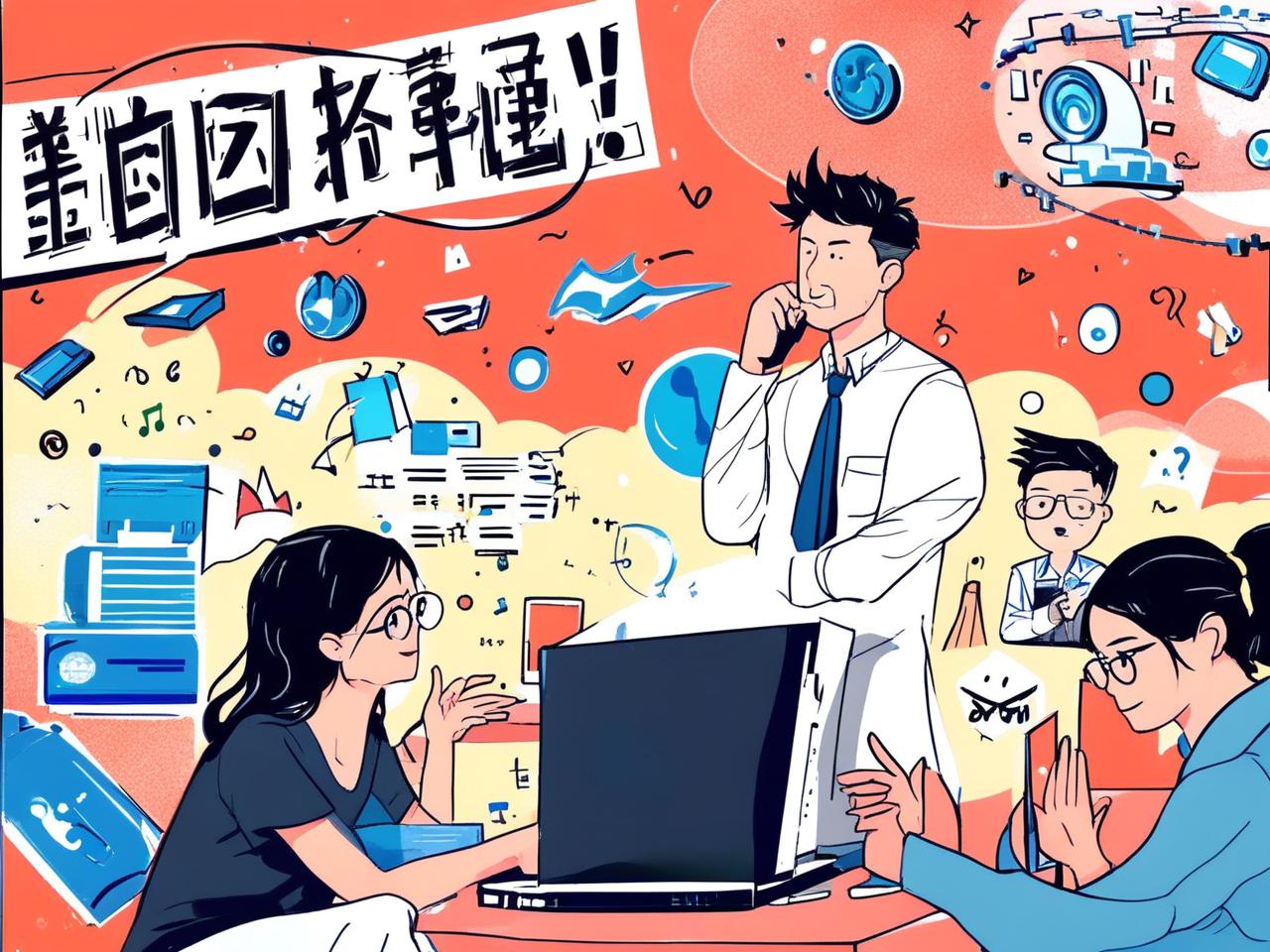 本月[具体日期]是入伙搬家的吉时，开启美好新生活