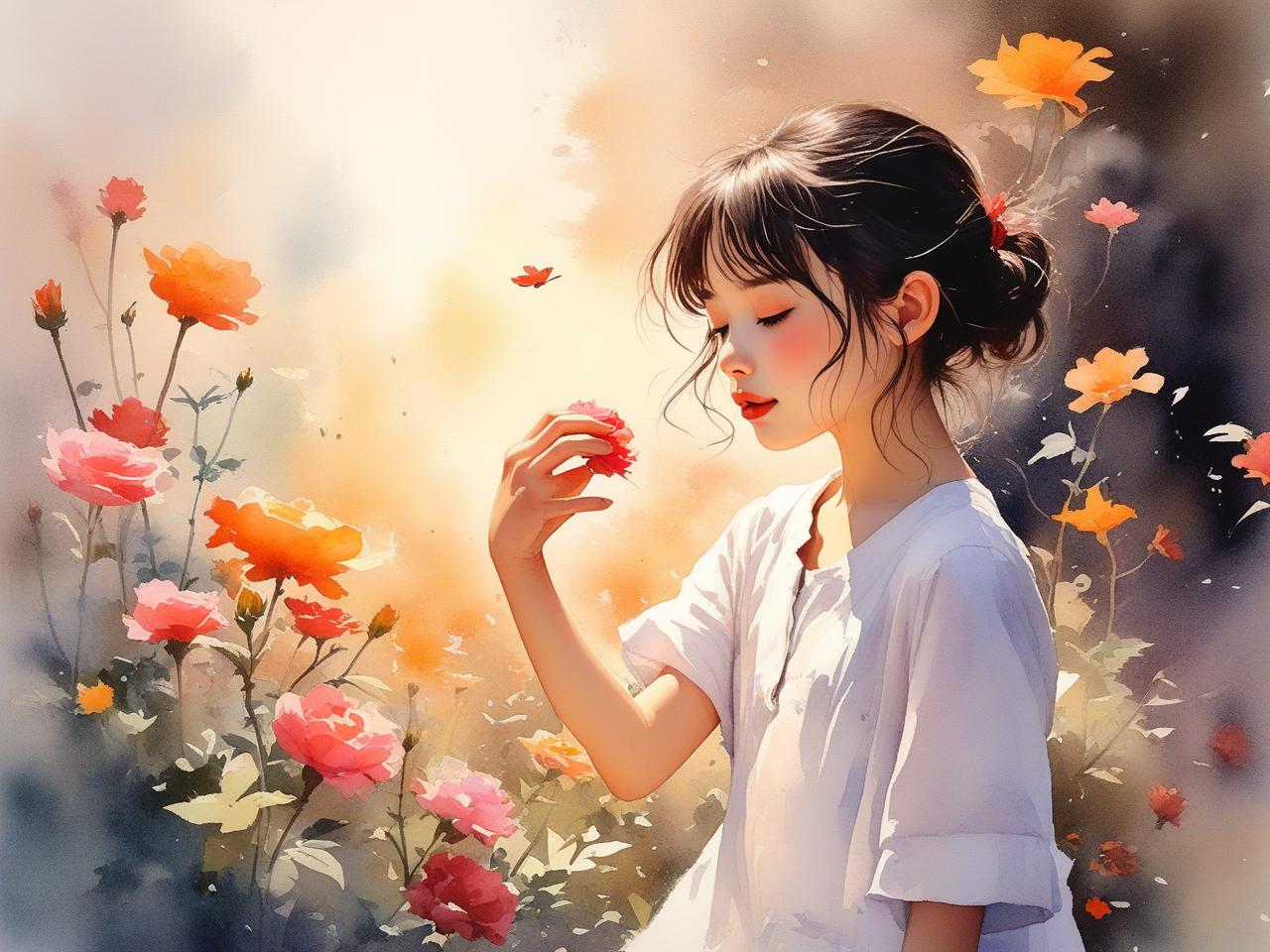 女道士是否有单独的道观？