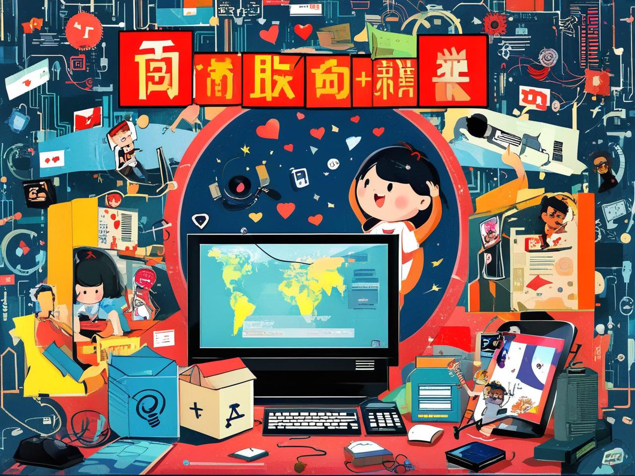 颧骨无力是什么面相，背后隐藏着怎样的面相学秘密？
