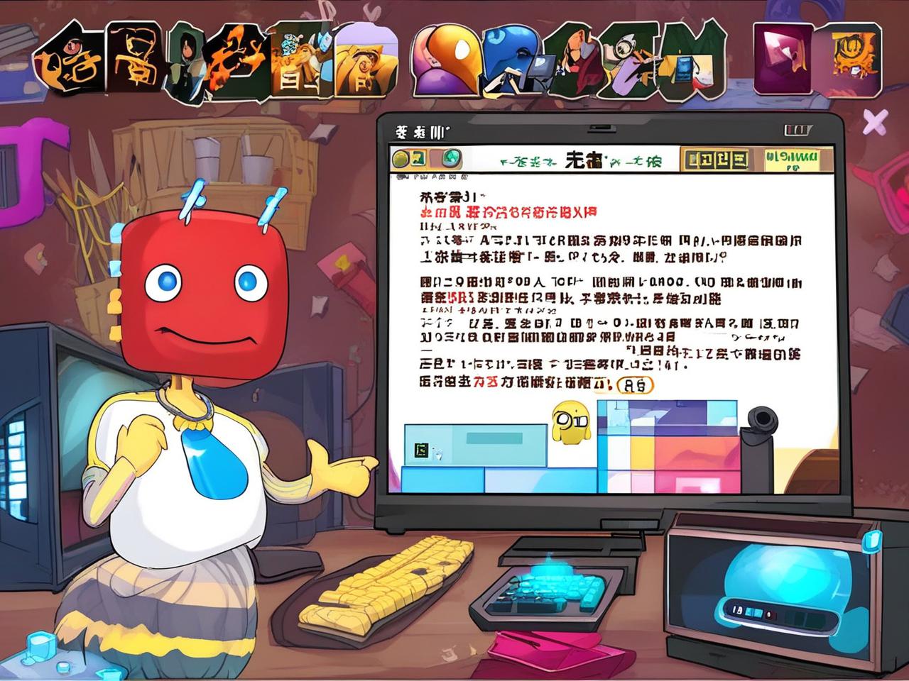 姓韩女孩属兔起什么名字好听